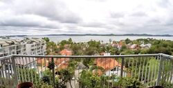 Ripple Bay (D18), Condominium #538812561